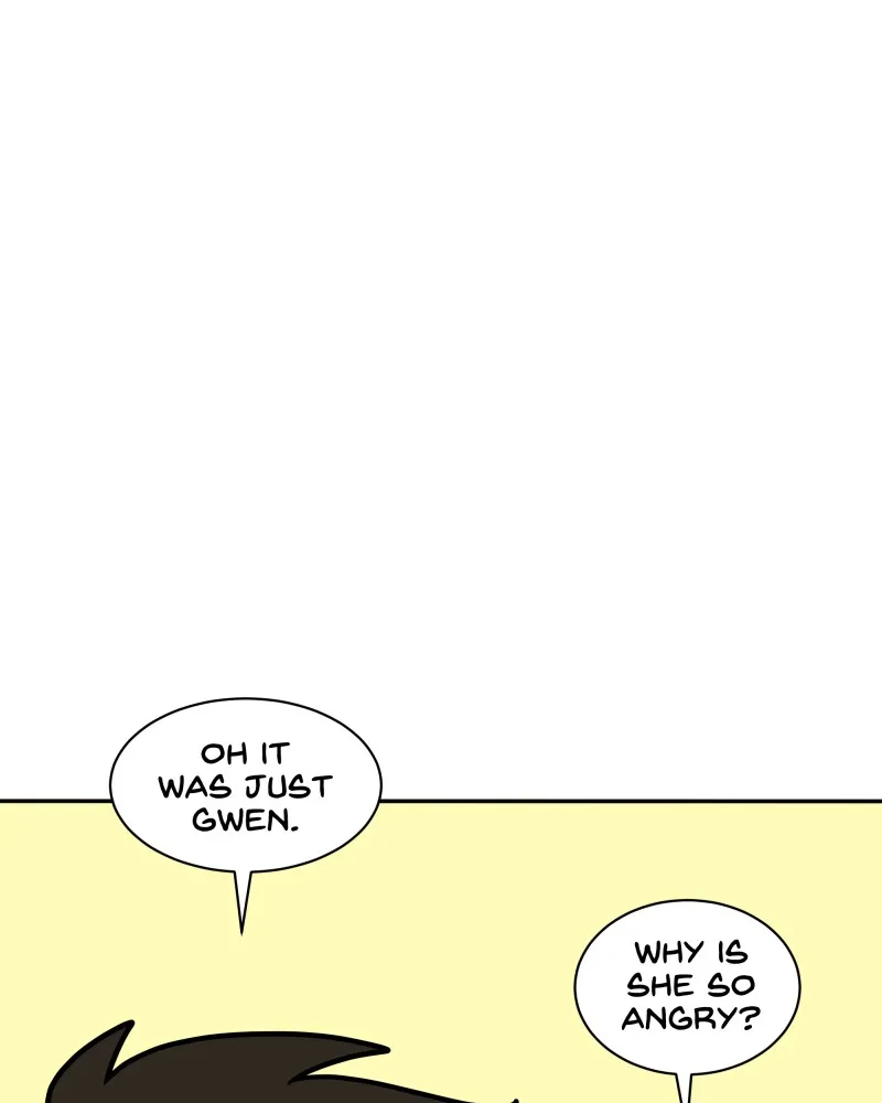 Spellward Bound Chapter 79 page 3 - 