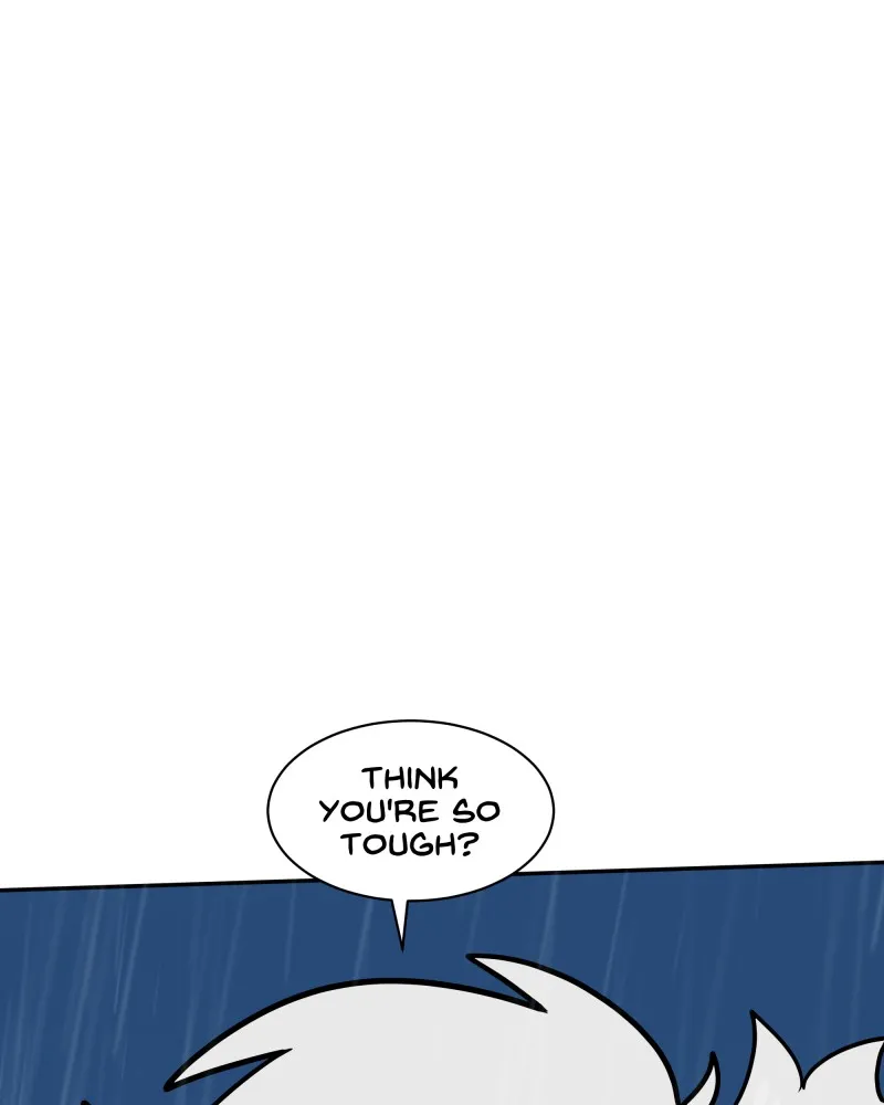 Spellward Bound Chapter 79 page 22 - 