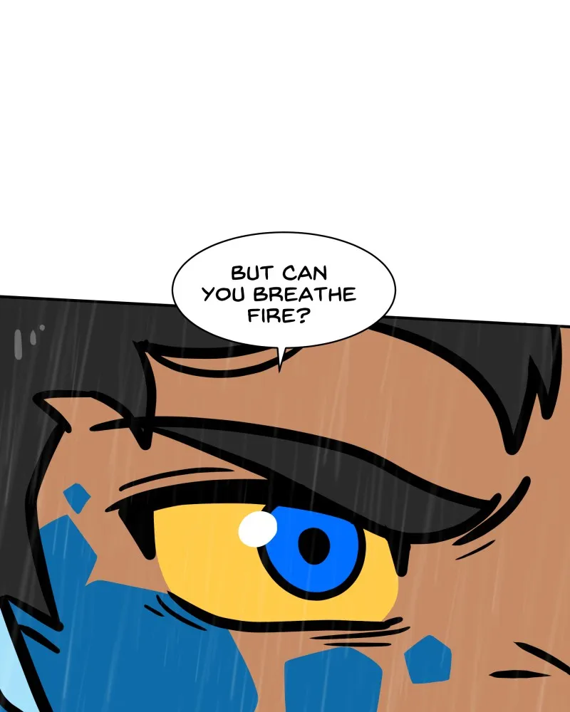 Spellward Bound Chapter 79 page 26 - 