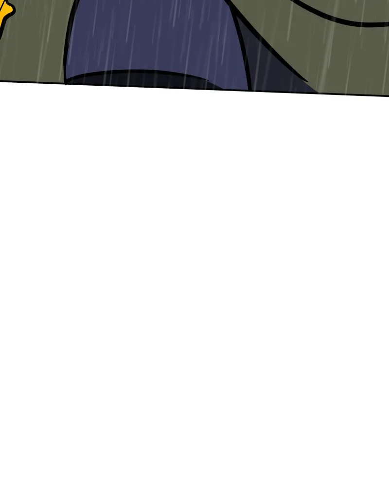 Spellward Bound Chapter 79 page 29 - 
