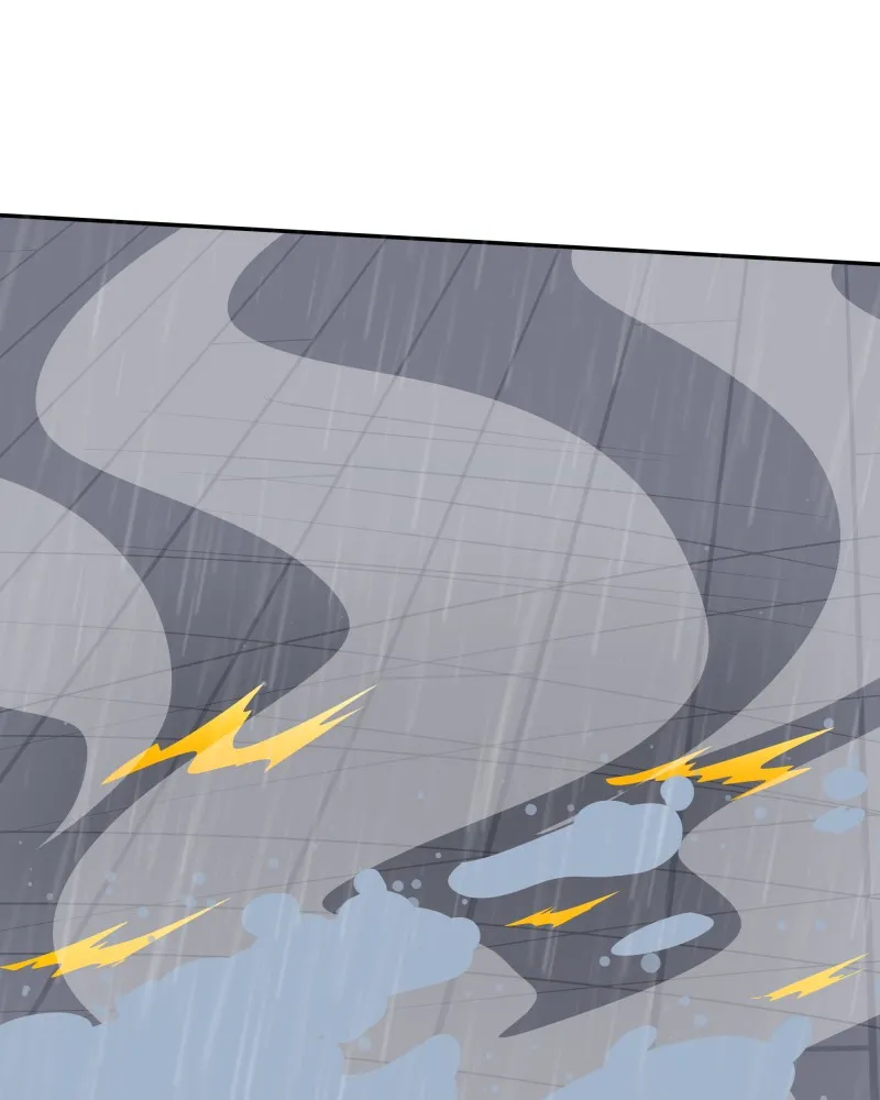 Spellward Bound Chapter 79 page 30 - 