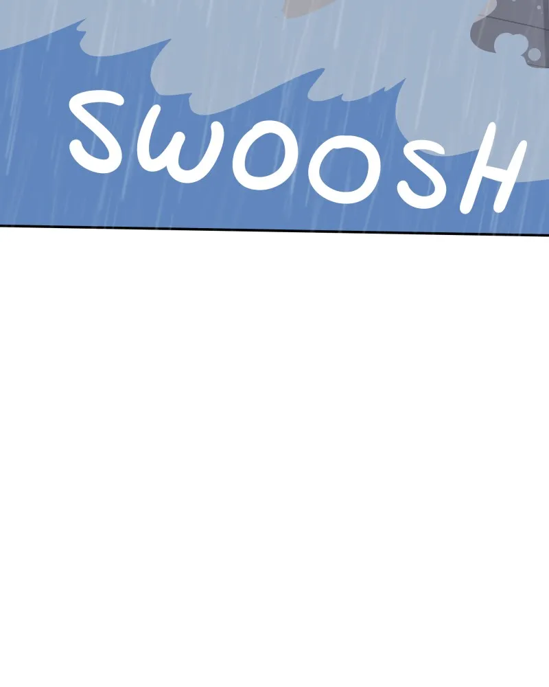 Spellward Bound Chapter 79 page 31 - 