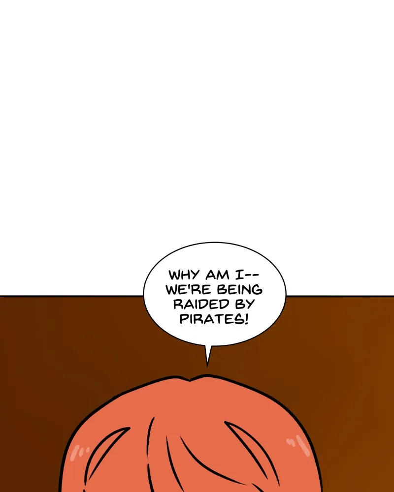 Spellward Bound Chapter 79 page 5 - 