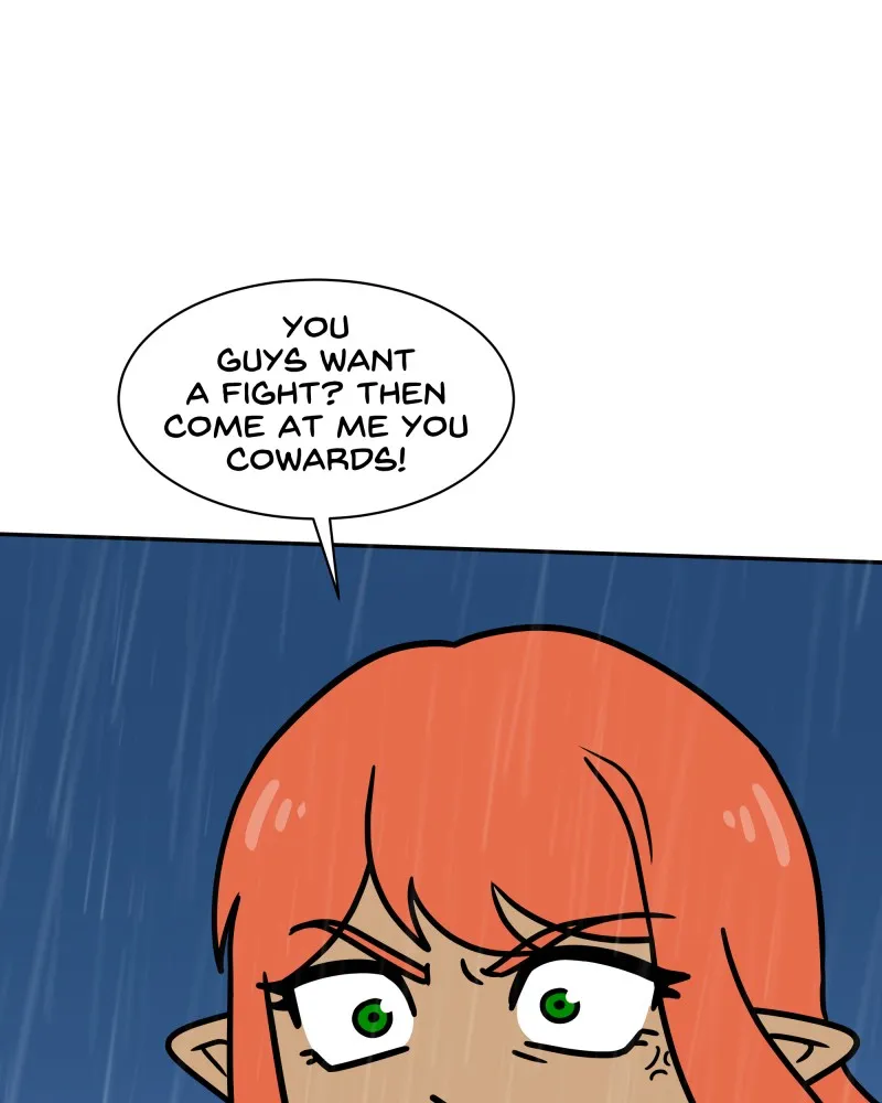 Spellward Bound Chapter 79 page 44 - 