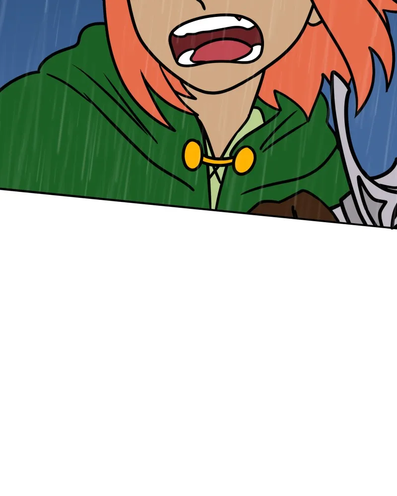 Spellward Bound Chapter 79 page 45 - 