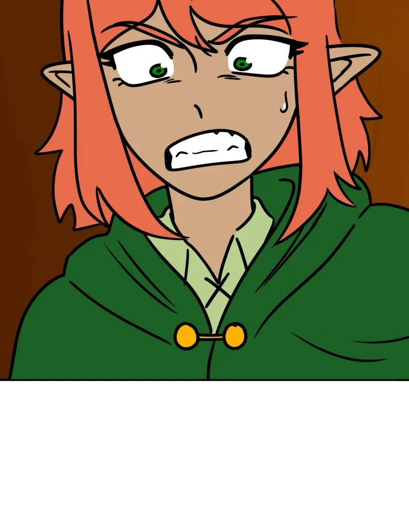 Spellward Bound Chapter 79 page 6 - 