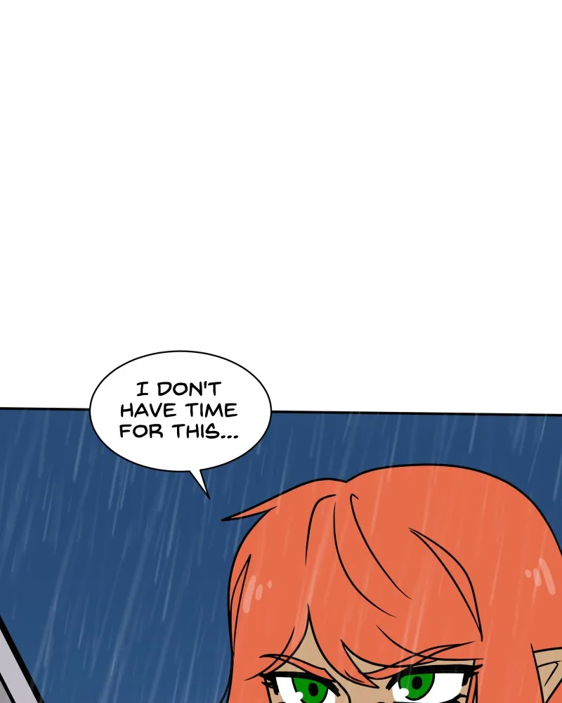 Spellward Bound Chapter 79 page 52 - 