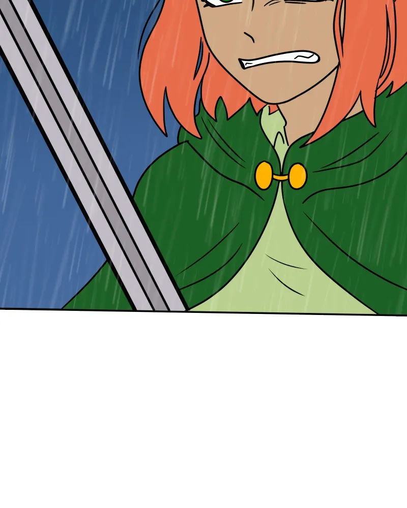 Spellward Bound Chapter 79 page 53 - 