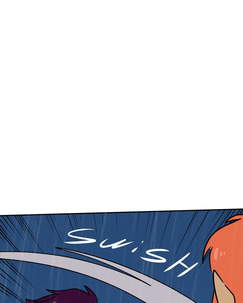 Spellward Bound Chapter 79 page 56 - 