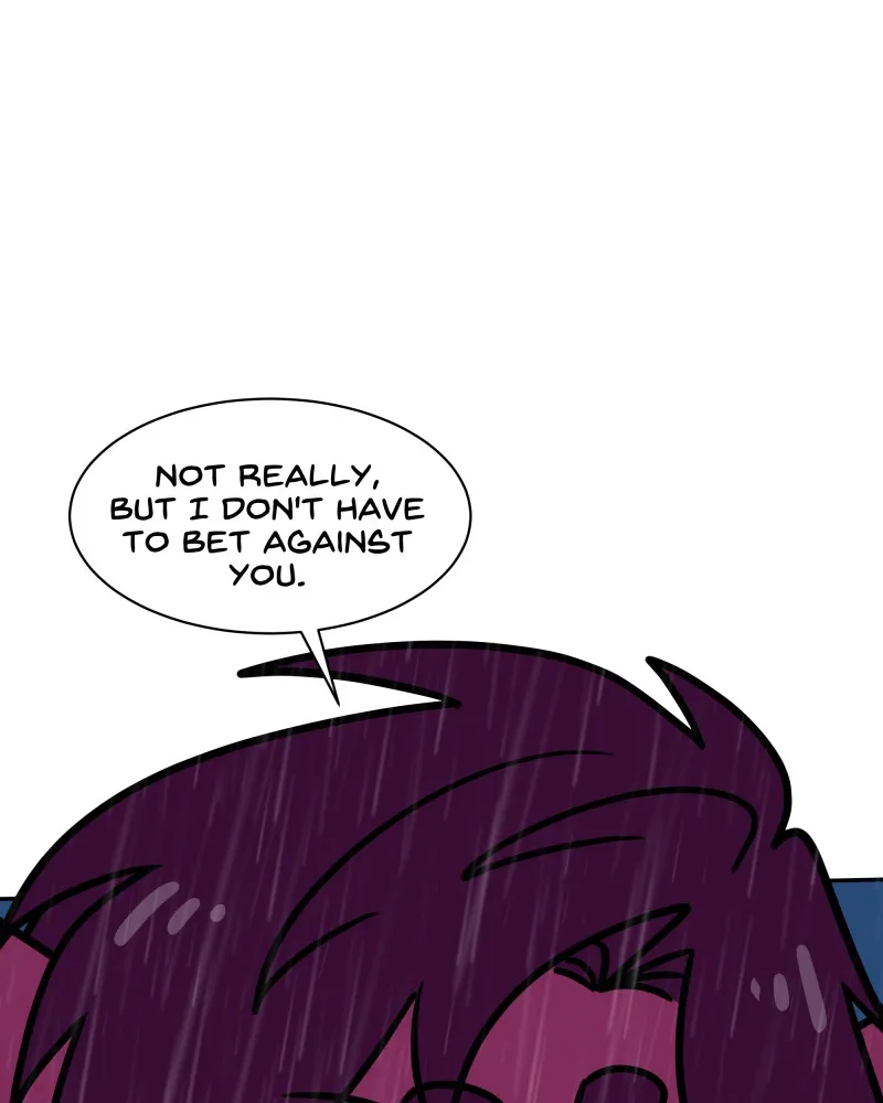 Spellward Bound Chapter 79 page 60 - 