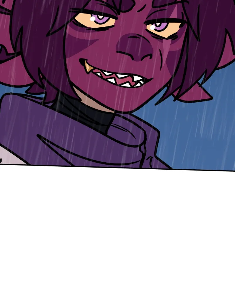 Spellward Bound Chapter 79 page 61 - 