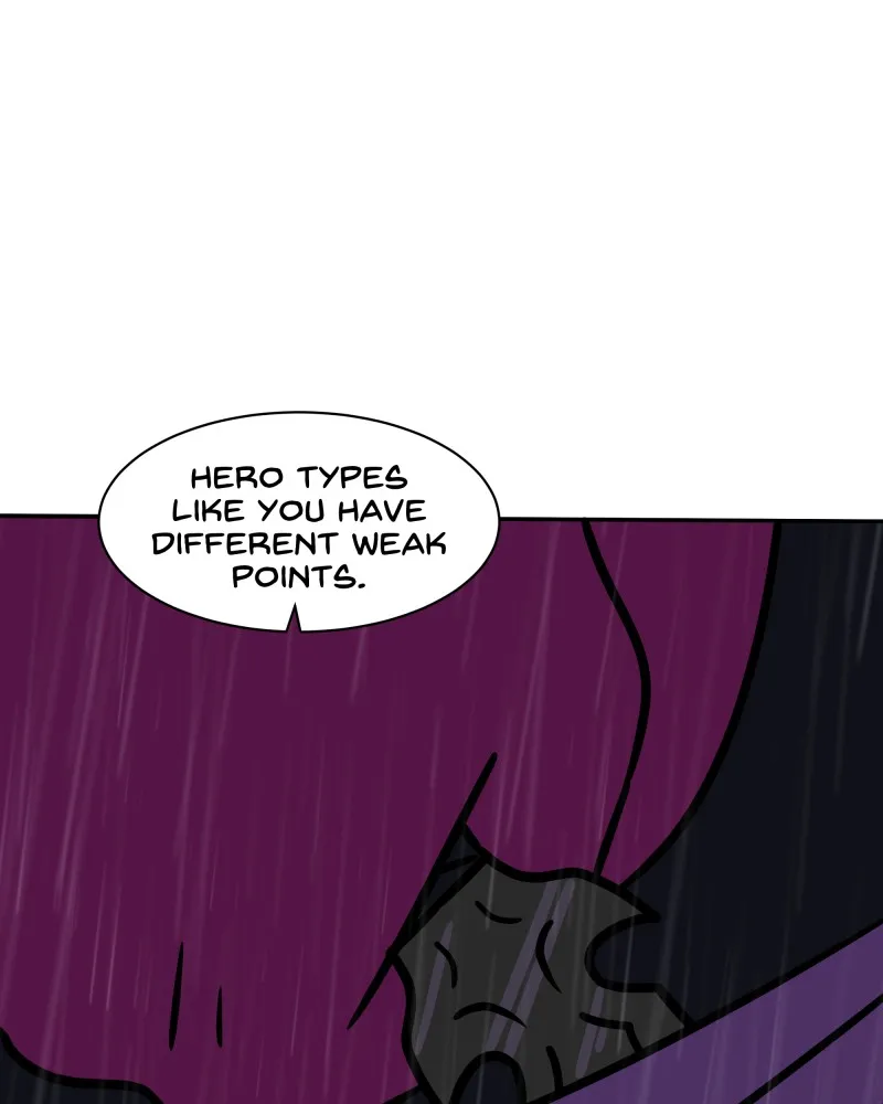 Spellward Bound Chapter 79 page 62 - 