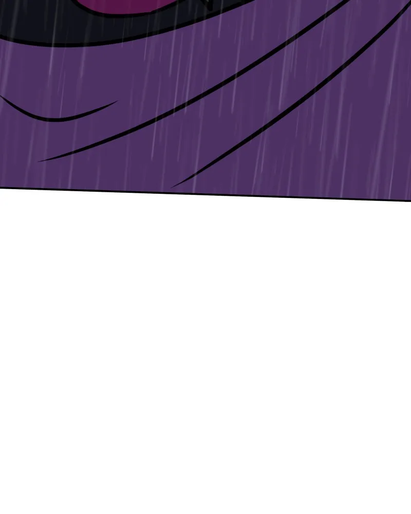 Spellward Bound Chapter 79 page 63 - 