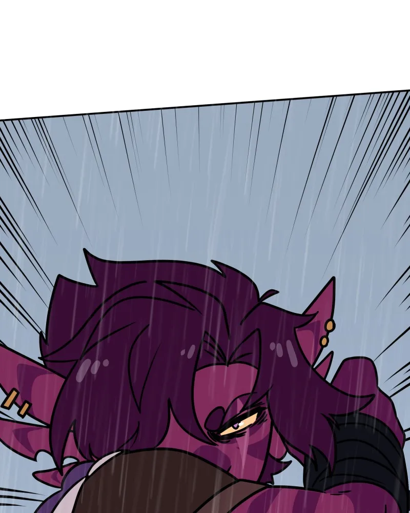 Spellward Bound Chapter 79 page 64 - 