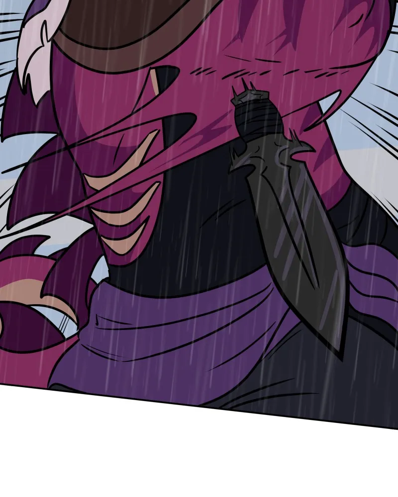 Spellward Bound Chapter 79 page 65 - 
