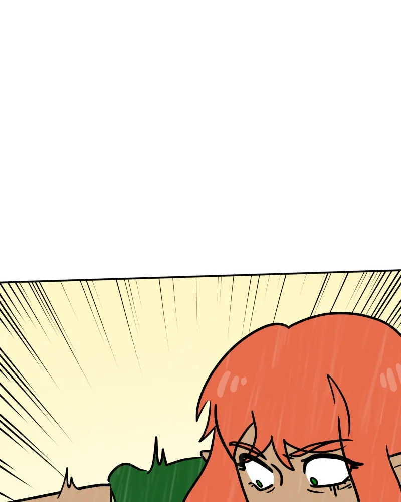 Spellward Bound Chapter 79 page 66 - 