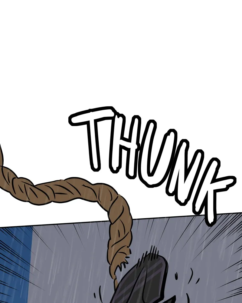 Spellward Bound Chapter 79 page 68 - 