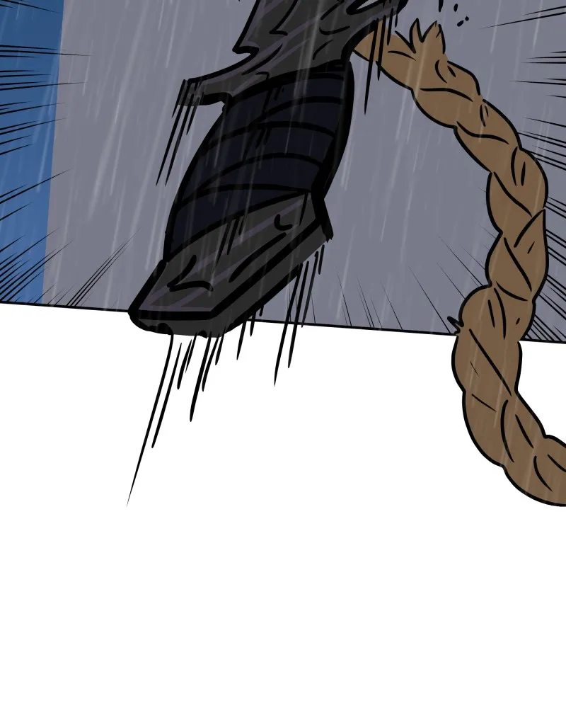 Spellward Bound Chapter 79 page 69 - 
