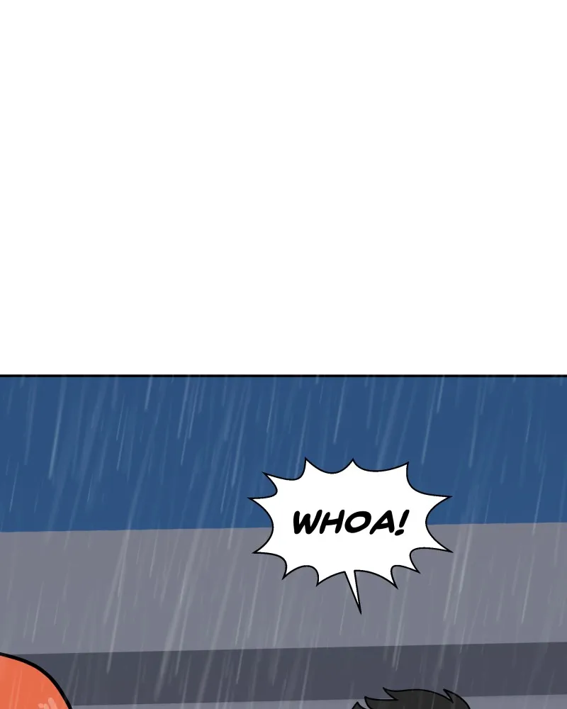 Spellward Bound Chapter 79 page 8 - 