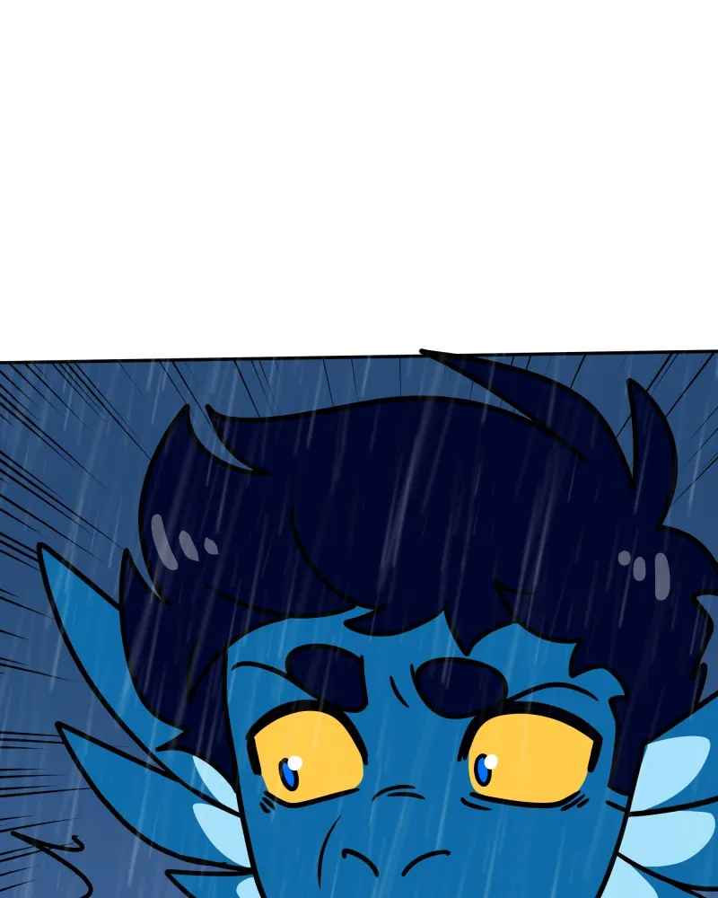 Spellward Bound Chapter 79 page 72 - 