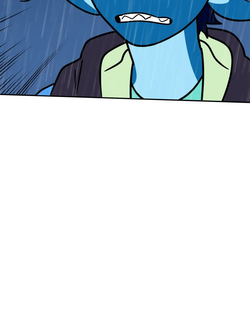 Spellward Bound Chapter 79 page 73 - 