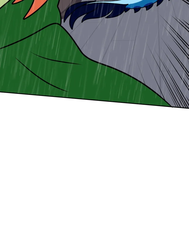 Spellward Bound Chapter 79 page 75 - 