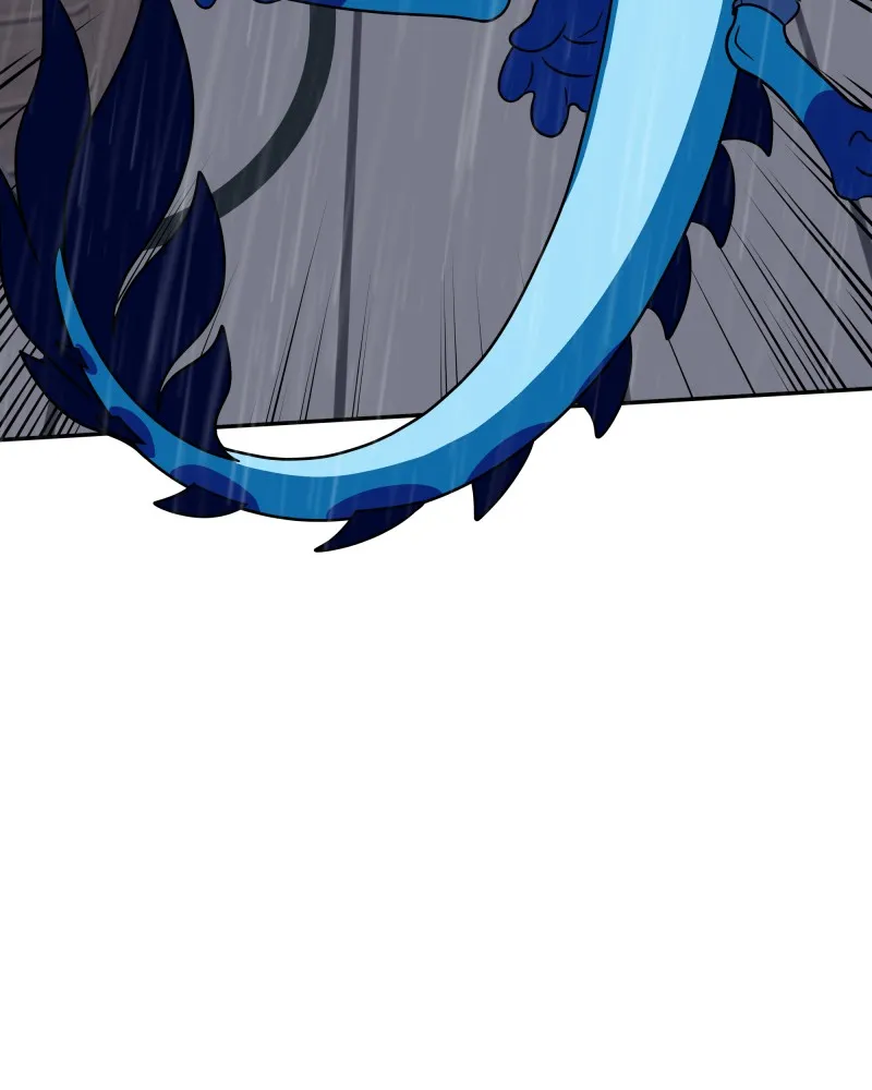 Spellward Bound Chapter 79 page 77 - 