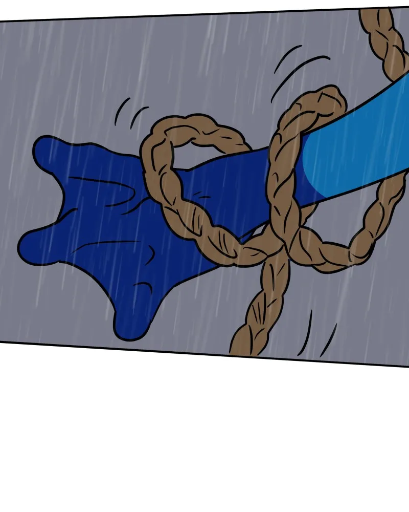 Spellward Bound Chapter 79 page 78 - 
