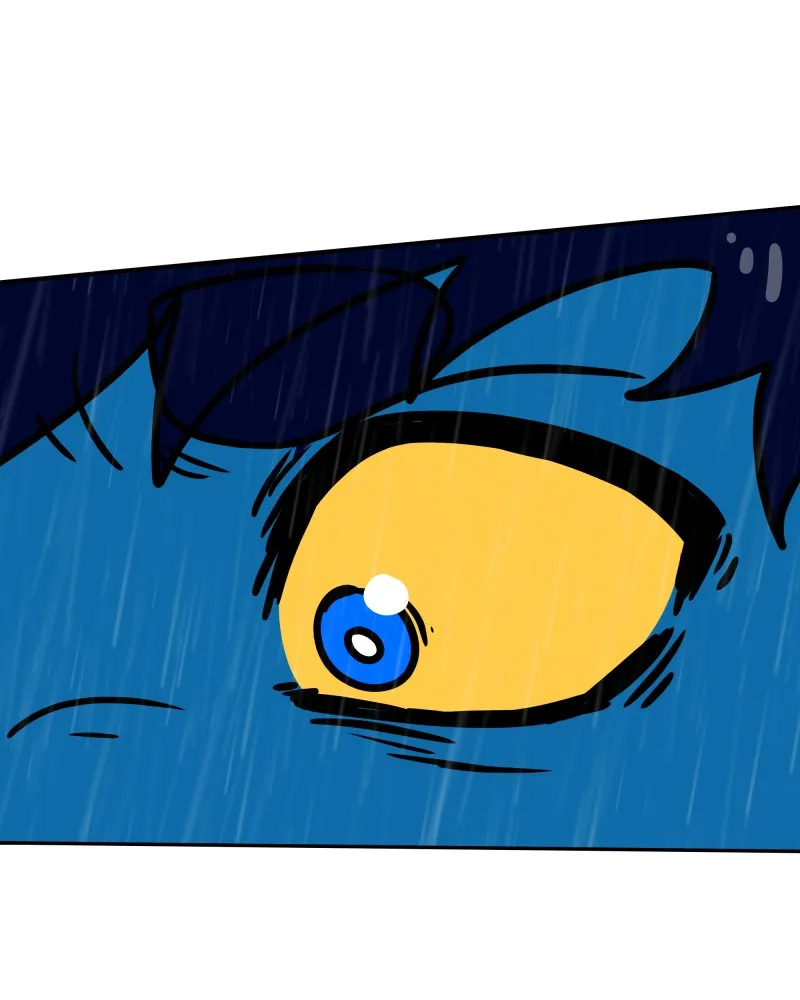 Spellward Bound Chapter 79 page 79 - 