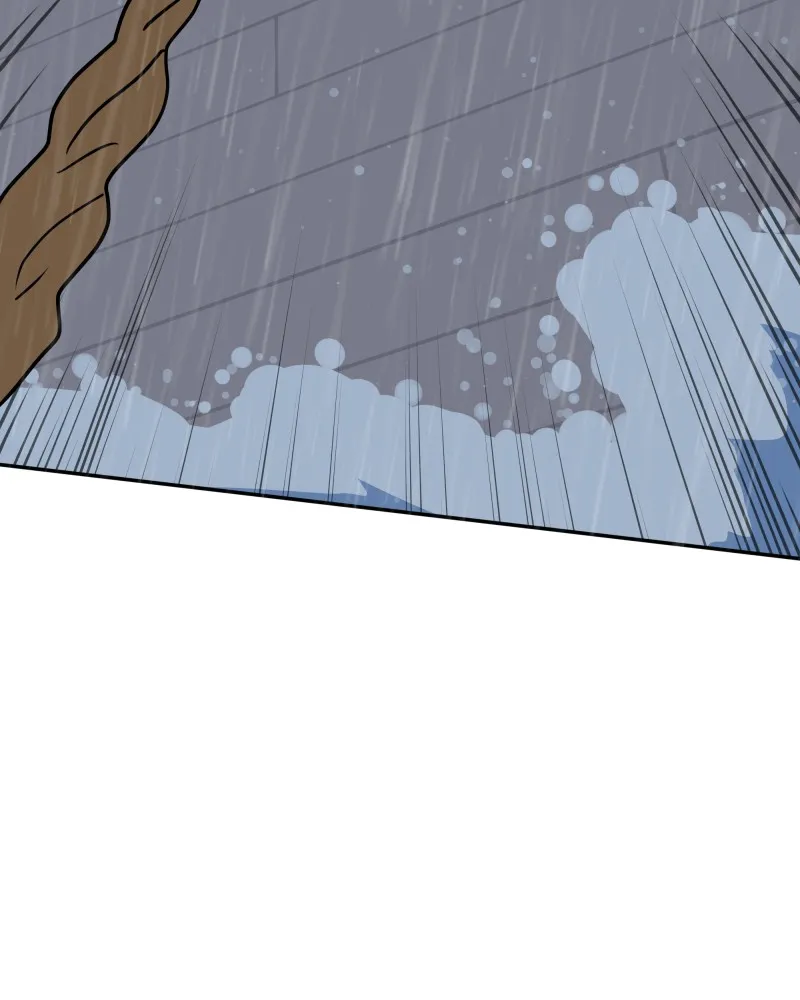 Spellward Bound Chapter 79 page 82 - 