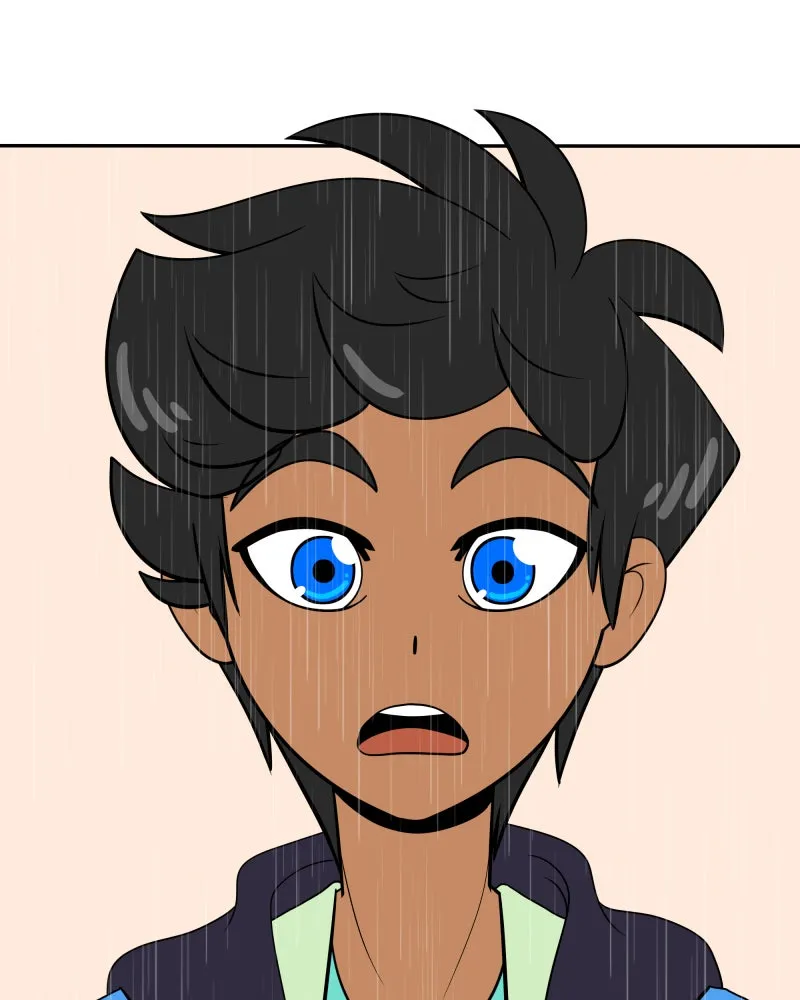 Spellward Bound Chapter 8 page 2 - 