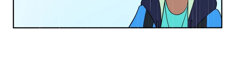 Spellward Bound Chapter 8 page 21 - 