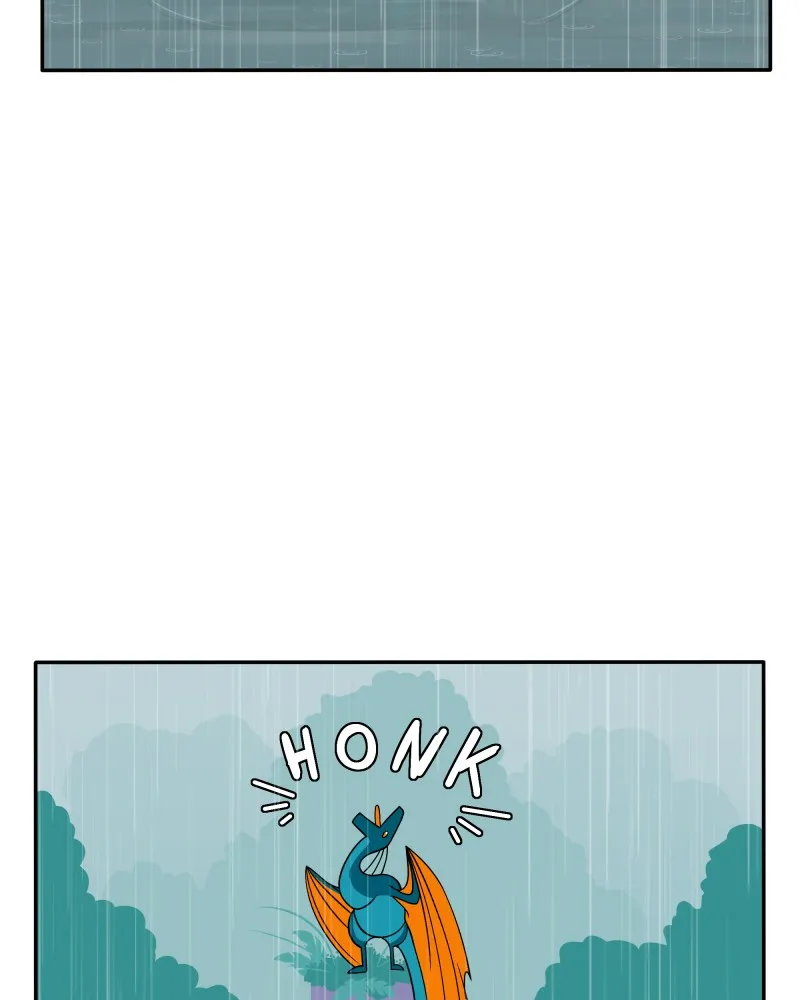 Spellward Bound Chapter 8 page 35 - 