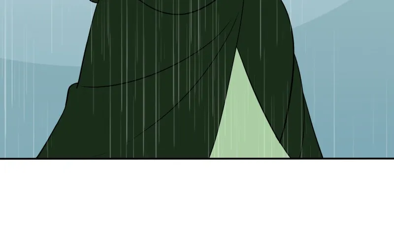 Spellward Bound Chapter 8 page 50 - 
