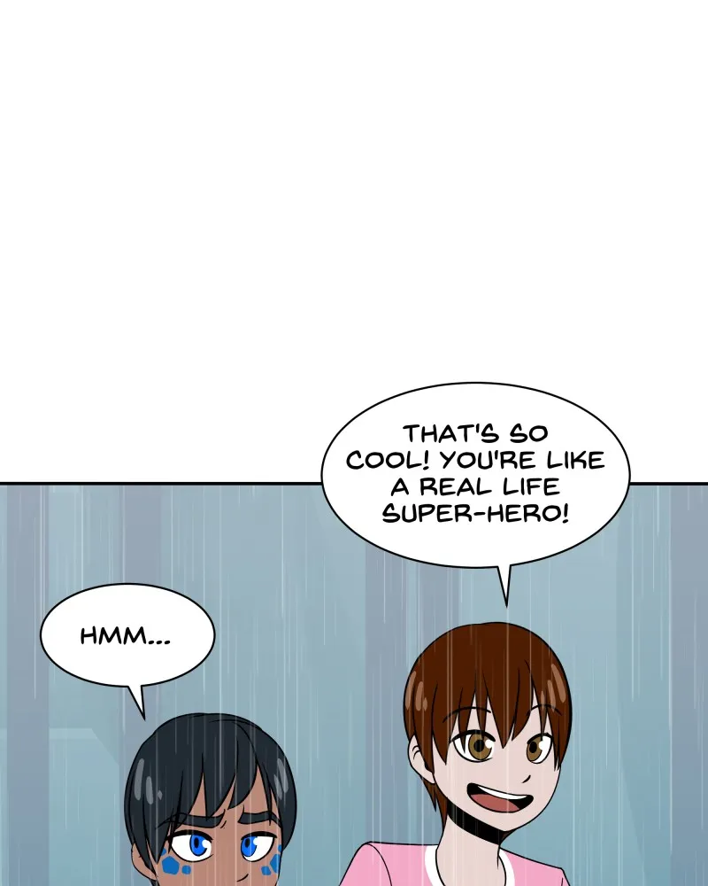 Spellward Bound Chapter 8 page 51 - 