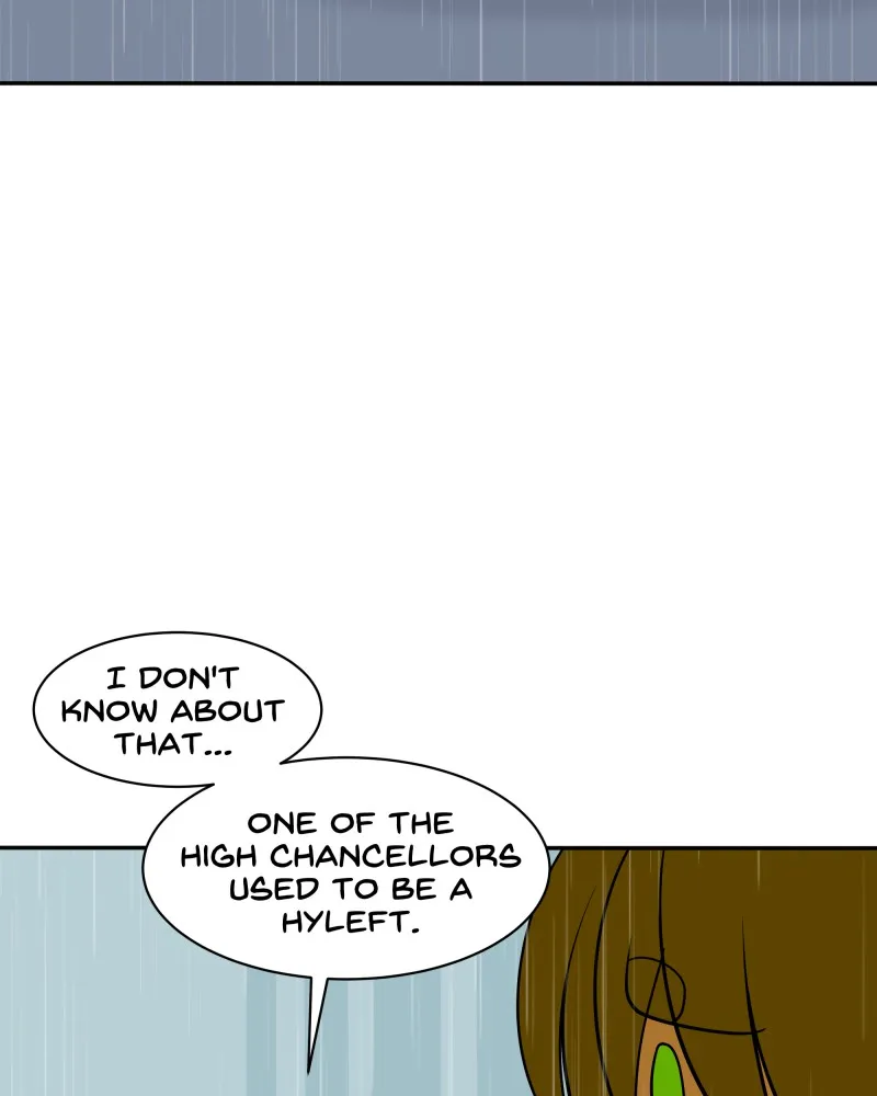 Spellward Bound Chapter 8 page 75 - 