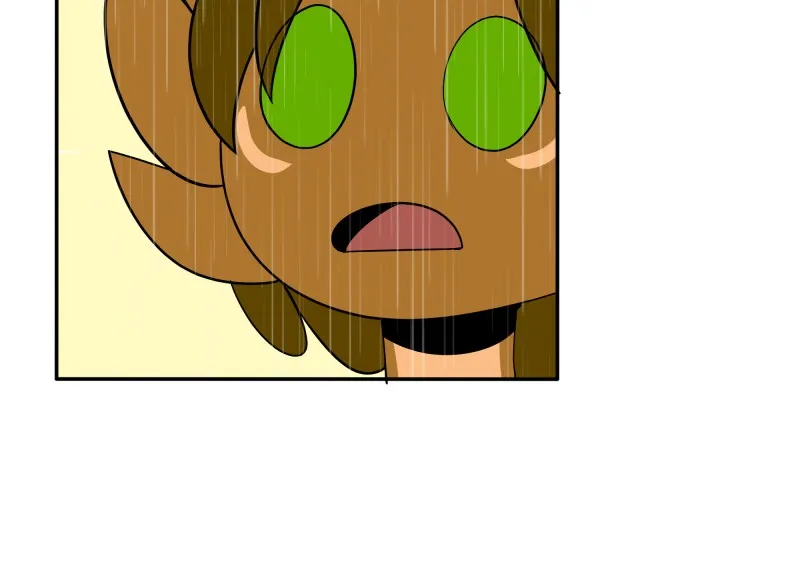 Spellward Bound Chapter 8 page 87 - 