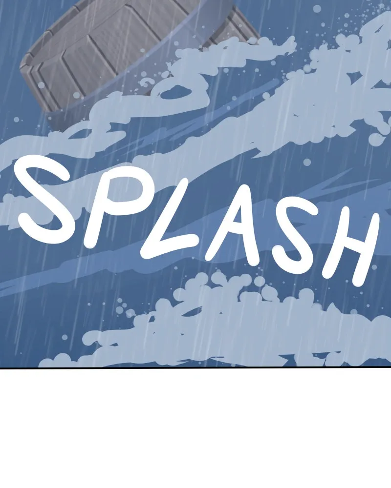 Spellward Bound Chapter 80 page 2 - 