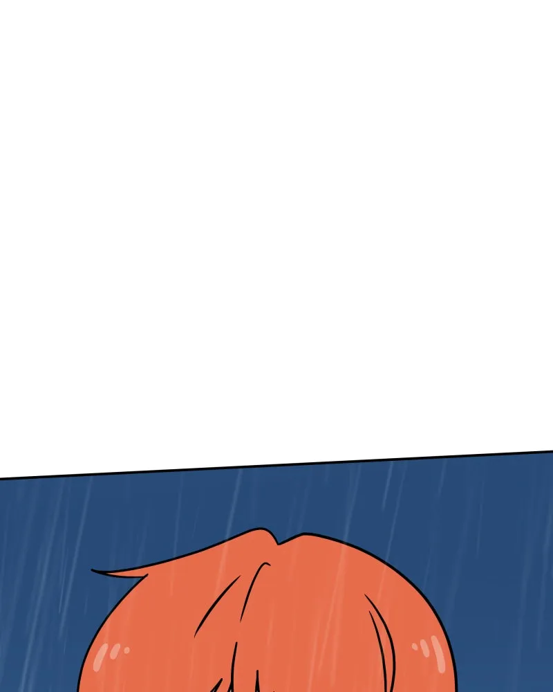 Spellward Bound Chapter 80 page 11 - 