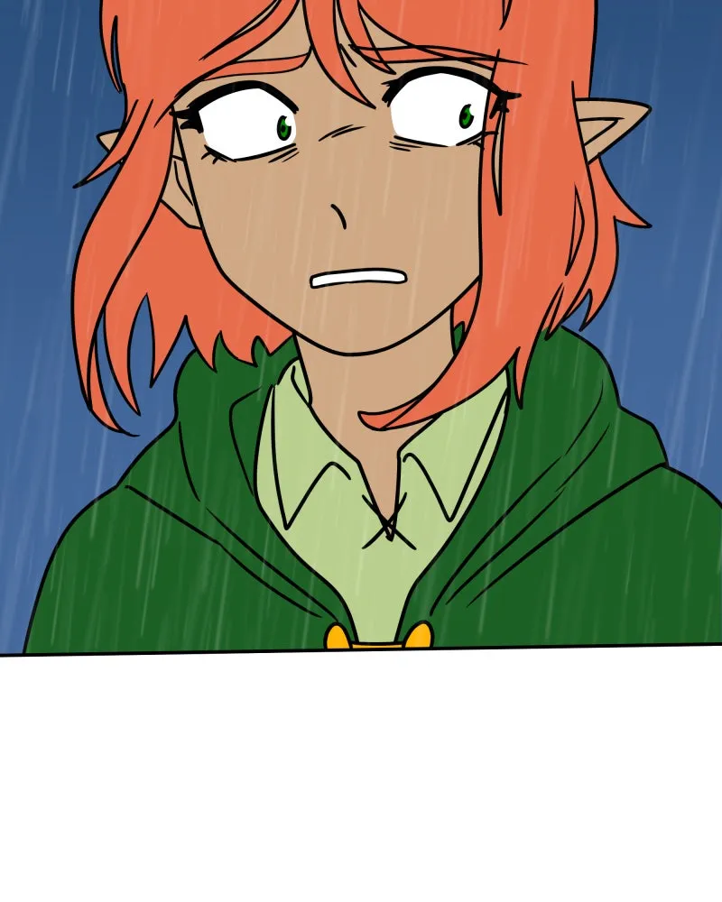 Spellward Bound Chapter 80 page 12 - 