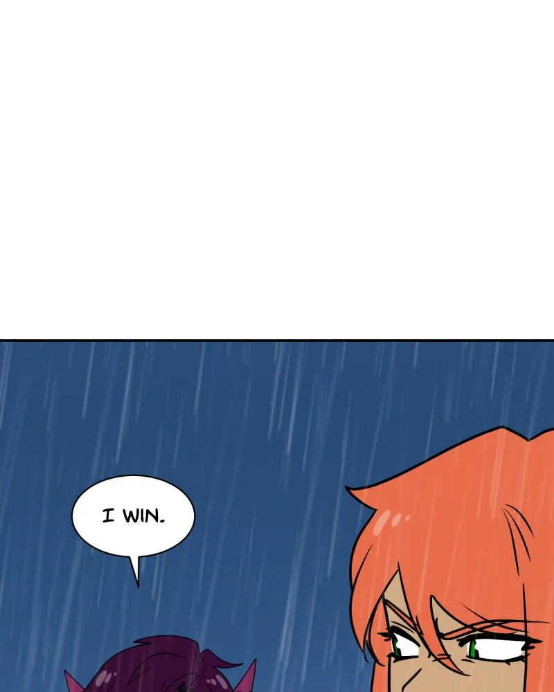 Spellward Bound Chapter 80 page 13 - 