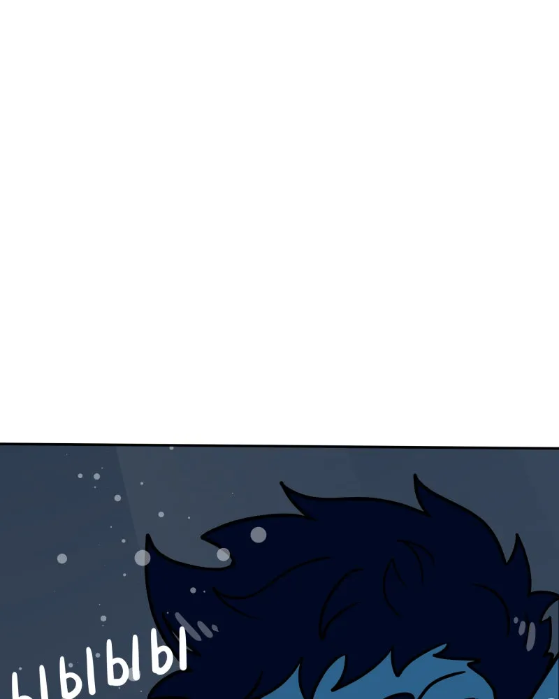 Spellward Bound Chapter 80 page 19 - 