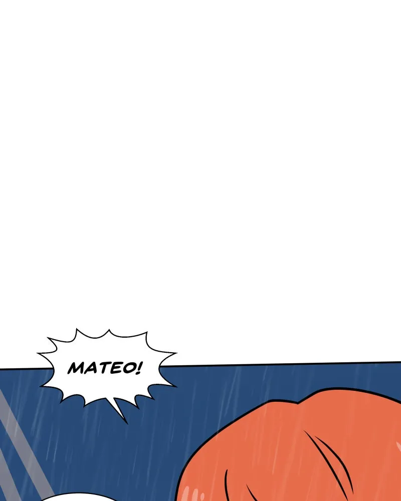 Spellward Bound Chapter 80 page 3 - 