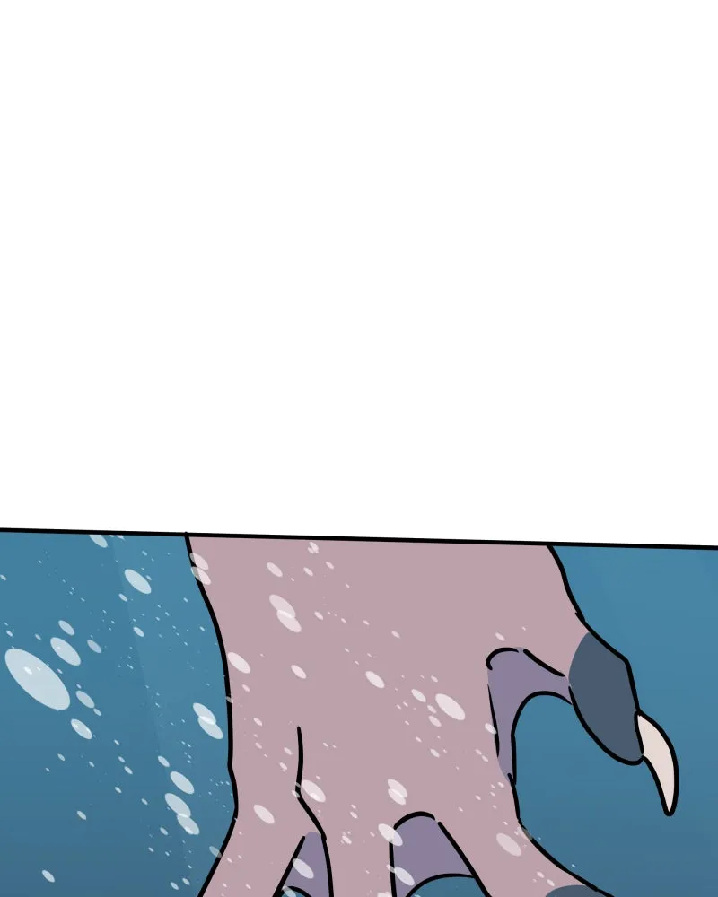Spellward Bound Chapter 80 page 21 - 