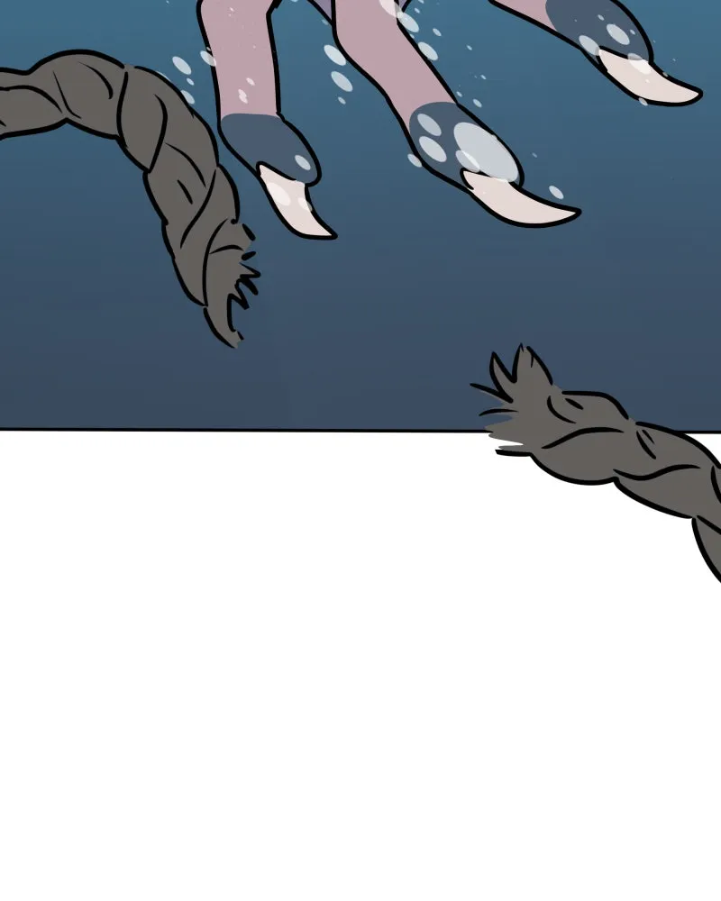 Spellward Bound Chapter 80 page 22 - 