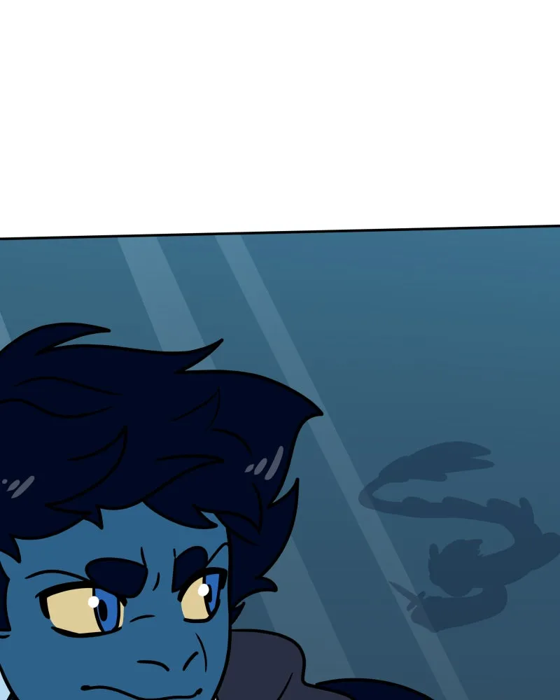 Spellward Bound Chapter 80 page 23 - 