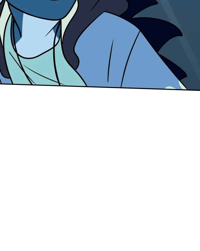 Spellward Bound Chapter 80 page 24 - 