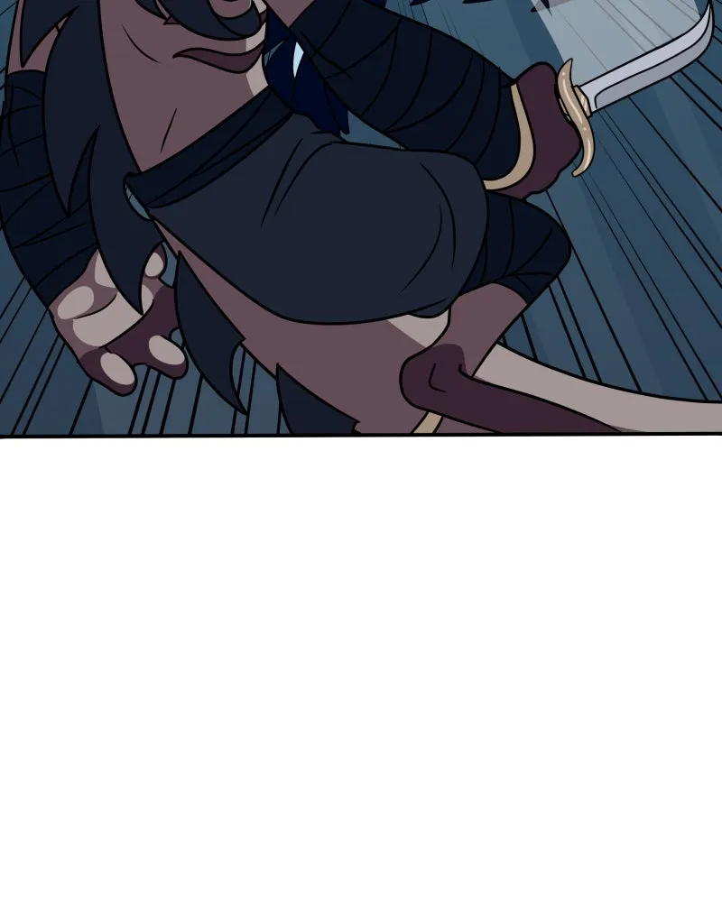 Spellward Bound Chapter 80 page 26 - 