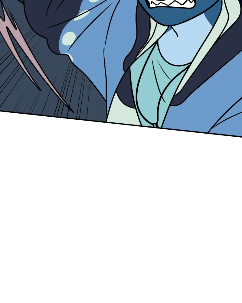 Spellward Bound Chapter 80 page 28 - 
