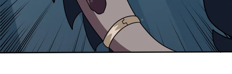 Spellward Bound Chapter 80 page 30 - 